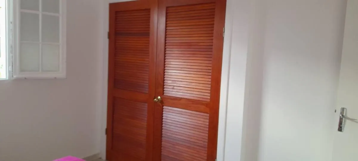 Chambre Les Lataniers Sf 97118 Saint-Francois  Guadeloupe